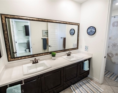 26424 Township - Photo Thumbnail 41