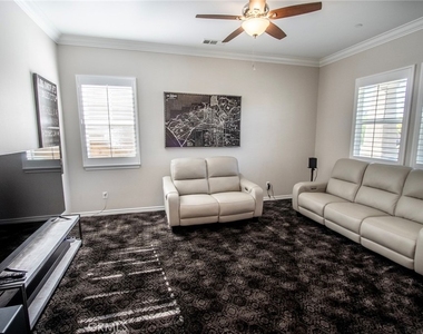 26424 Township - Photo Thumbnail 5