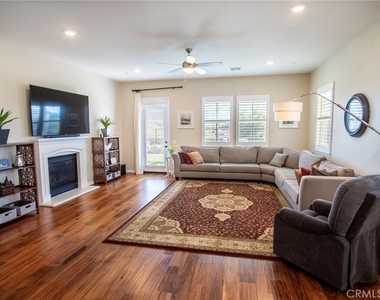 26424 Township - Photo Thumbnail 2