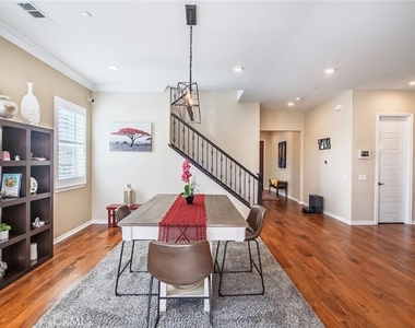 26424 Township - Photo Thumbnail 7