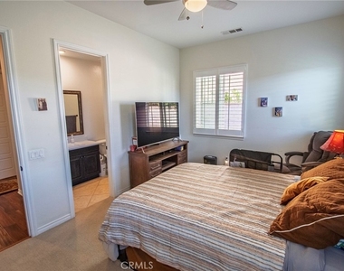 26424 Township - Photo Thumbnail 15