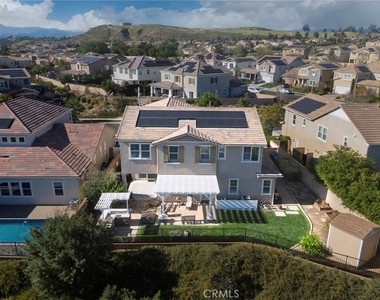 26424 Township - Photo Thumbnail 3