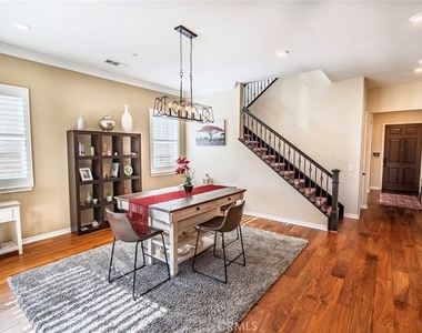 26424 Township - Photo Thumbnail 8