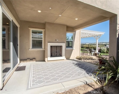 26424 Township - Photo Thumbnail 45