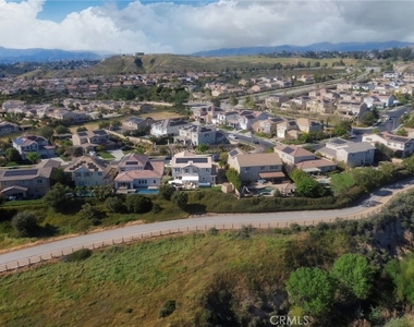 26424 Township - Photo Thumbnail 54