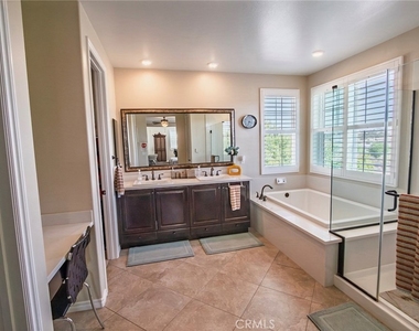 26424 Township - Photo Thumbnail 31