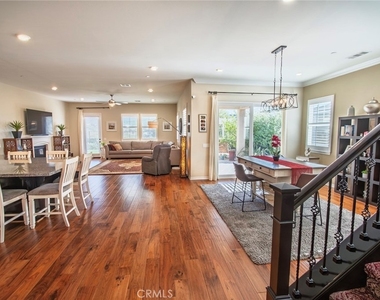 26424 Township - Photo Thumbnail 10