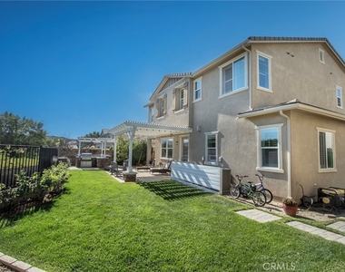 26424 Township - Photo Thumbnail 50