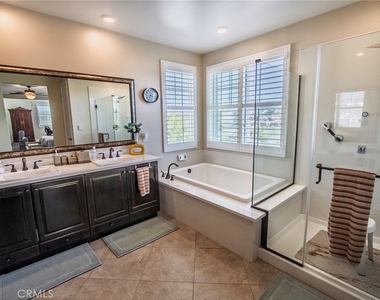 26424 Township - Photo Thumbnail 32