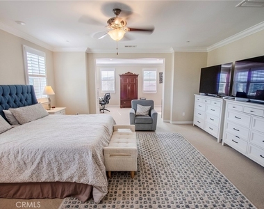 26424 Township - Photo Thumbnail 29