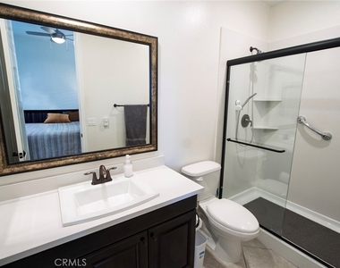 26424 Township - Photo Thumbnail 16