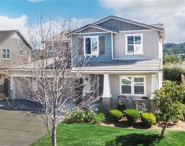 26424 Township - Photo Thumbnail 56