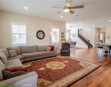26424 Township - Photo Thumbnail 13