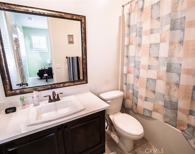 26424 Township - Photo Thumbnail 36