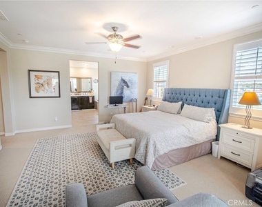 26424 Township - Photo Thumbnail 27