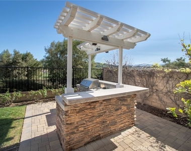 26424 Township - Photo Thumbnail 48