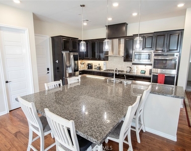 26424 Township - Photo Thumbnail 1