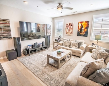 26424 Township - Photo Thumbnail 21