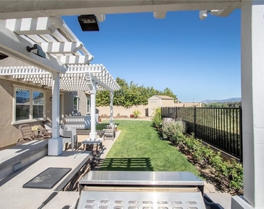 26424 Township - Photo Thumbnail 49
