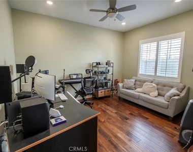 26424 Township - Photo Thumbnail 17