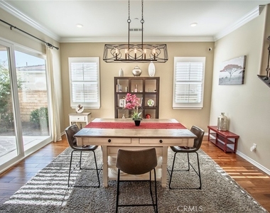 26424 Township - Photo Thumbnail 9