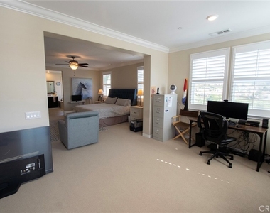 26424 Township - Photo Thumbnail 30