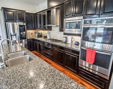 26424 Township - Photo Thumbnail 12