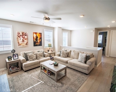 26424 Township - Photo Thumbnail 22