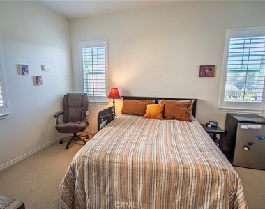 26424 Township - Photo Thumbnail 14