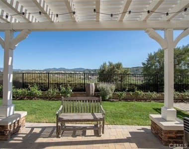26424 Township - Photo Thumbnail 43