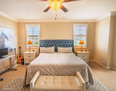 26424 Township - Photo Thumbnail 26