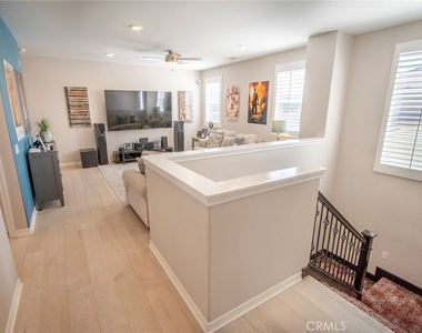 26424 Township - Photo Thumbnail 20