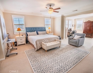 26424 Township - Photo Thumbnail 25
