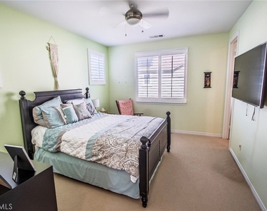 26424 Township - Photo Thumbnail 35