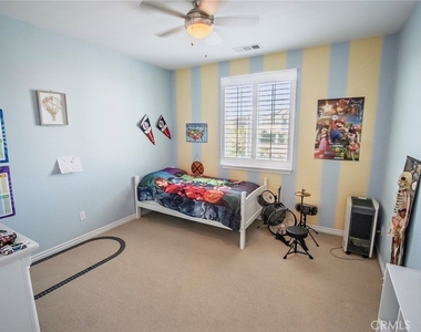 26424 Township - Photo Thumbnail 39