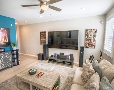 26424 Township - Photo Thumbnail 23