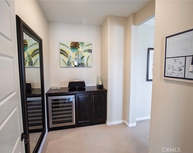 26424 Township - Photo Thumbnail 24