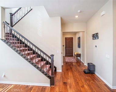 26424 Township - Photo Thumbnail 6