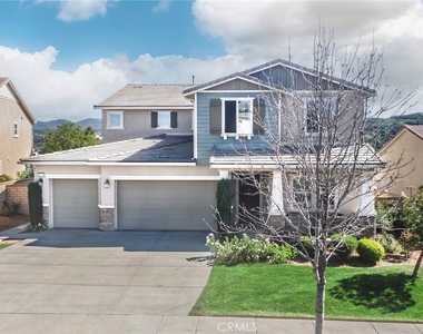 26424 Township - Photo Thumbnail 55
