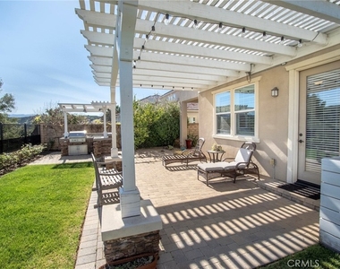 26424 Township - Photo Thumbnail 44