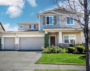 26424 Township - Photo Thumbnail 57