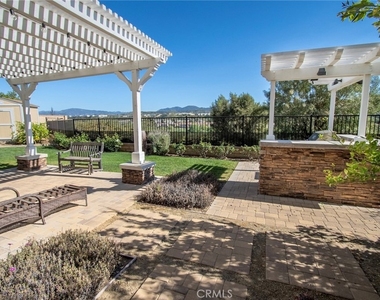 26424 Township - Photo Thumbnail 47