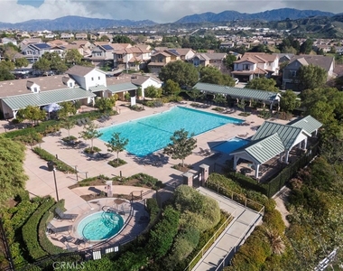 26424 Township - Photo Thumbnail 53