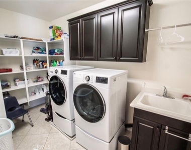 26424 Township - Photo Thumbnail 42