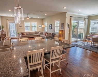 26424 Township - Photo Thumbnail 11