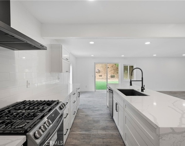 18578 Fieldbrook Street - Photo Thumbnail 6