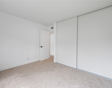 18578 Fieldbrook Street - Photo Thumbnail 15