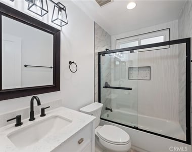 18578 Fieldbrook Street - Photo Thumbnail 13