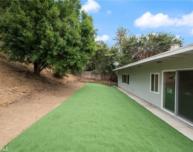 18578 Fieldbrook Street - Photo Thumbnail 17
