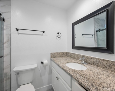 18578 Fieldbrook Street - Photo Thumbnail 12